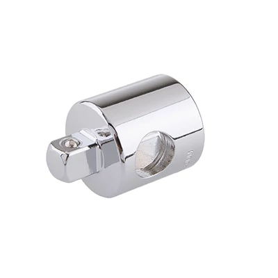 Csúszka a T-száron FESTA CrV 1/4"