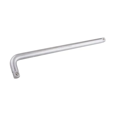 Nyél L FESTA CrV 1/2" 60 x 320 mm