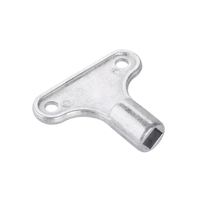 Kulcsok a fűtés légtelenítéséhez 2 db