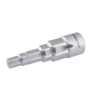 FESTA radiátorszerelő kulcs