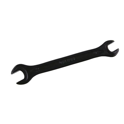 Villáskulcs FESTA 8x10mm DIN 895