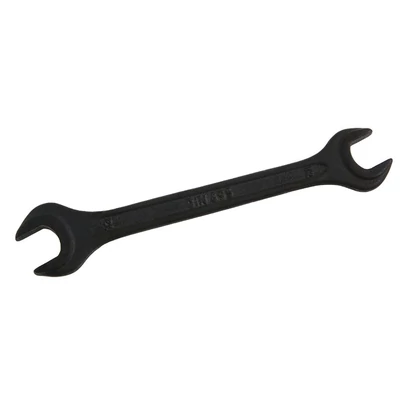 Villáskulcs FESTA 12x13mm DIN 895