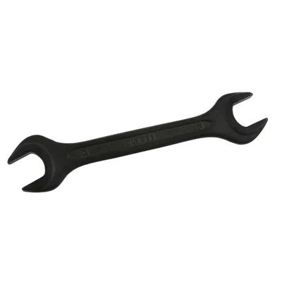 Villáskulcs FESTA 16x17mm DIN 895