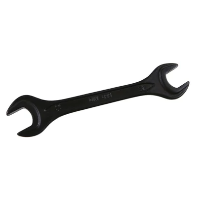 Villáskulcs FESTA 17x19mm DIN 895