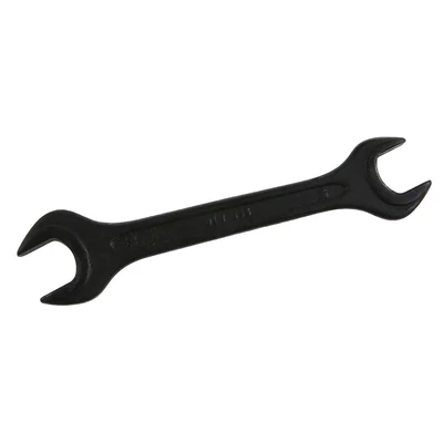 Villáskulcs FESTA 18x19mm DIN 895