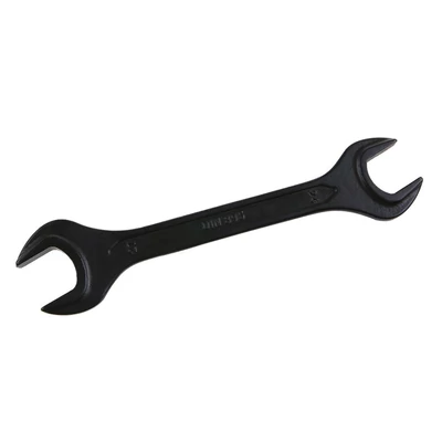 Villáskulcs FESTA 24x27mm DIN 895