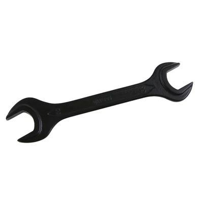 Villáskulcs FESTA 30x32mm DIN 895