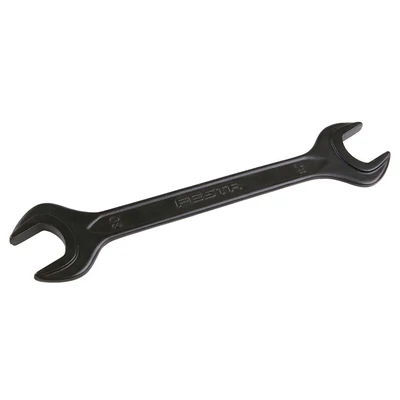 Villáskulcs FESTA 28x30mm DIN 895