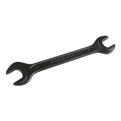 Villáskulcs FESTA 14x17mm DIN 895