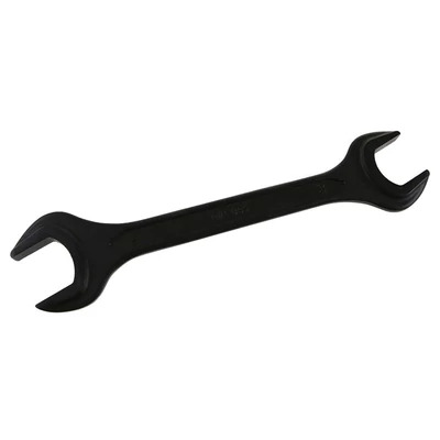 Villáskulcs FESTA 36x41mm DIN 895