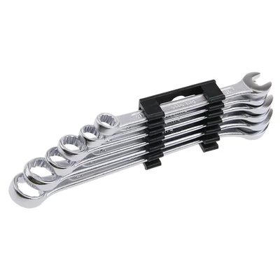 FESTA CrV 6db 10-11-13-14-16-17mm villáskulcskészlet