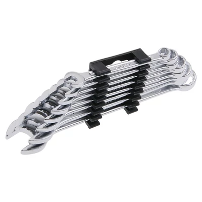 FESTA CrV 8db 8-19mm villáskulcskészlet