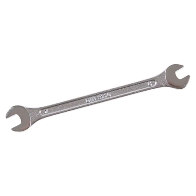 Villáskulcs FESTA CrV 6x7mm