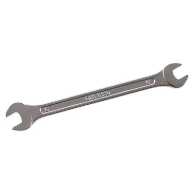 Villáskulcs FESTA CrV 8x9mm