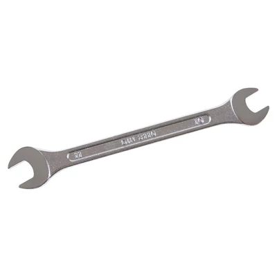 Villáskulcs FESTA CrV 10x11mm