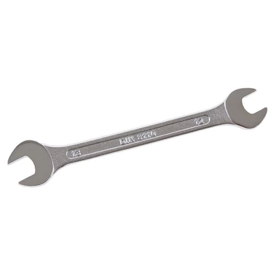 Villáskulcs FESTA CrV 12x13mm