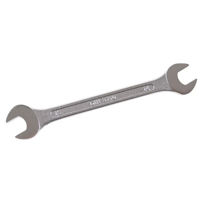 Villáskulcs FESTA CrV 14x15mm