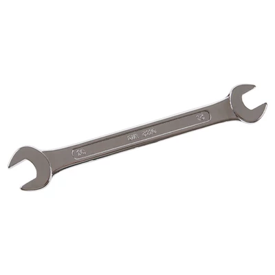 Villáskulcs FESTA CrV 13x16mm