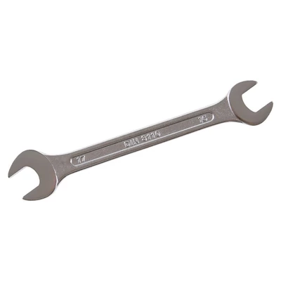 Villáskulcs FESTA CrV 16x17mm