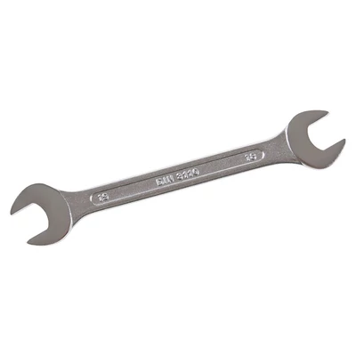 Villáskulcs FESTA CrV 18x19mm