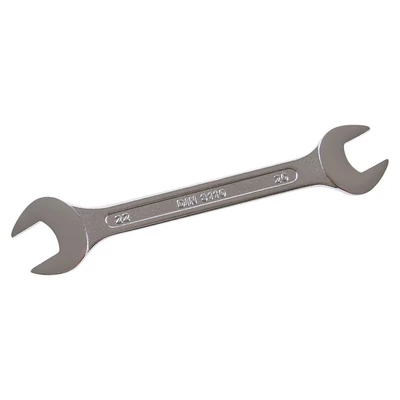 Villáskulcs FESTA CrV 20x22mm