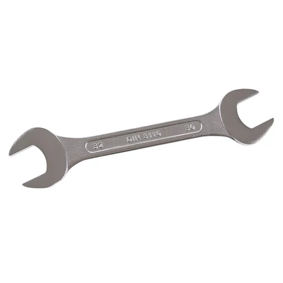 Villáskulcs FESTA CrV 30x32mm