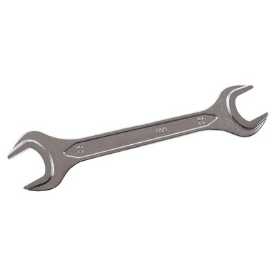 Villáskulcs FESTA CrV 32x36mm