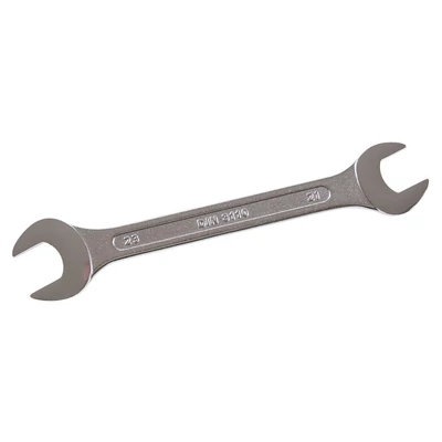 Villáskulcs FESTA CrV 21x23mm