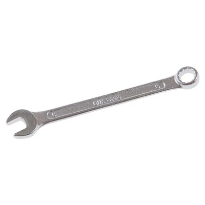 FESTA CrV 9mm csillag-villáskulcs