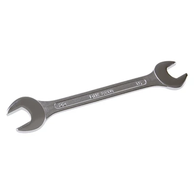 Villáskulcs FESTA CrV 19x22mm