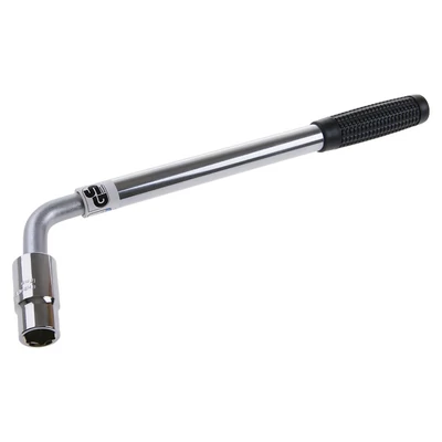 Teleszkópos kerékkulcs 17x19, 21x23mm