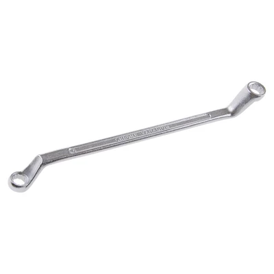 Hajlított íves csillagkulcs FESTA CrV 8x9mm