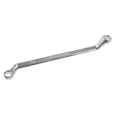 Hajlított íves csillagkulcs FESTA CrV 10x11mm