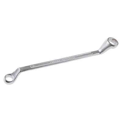 Hajlított íves csillagkulcs FESTA CrV 13x16mm