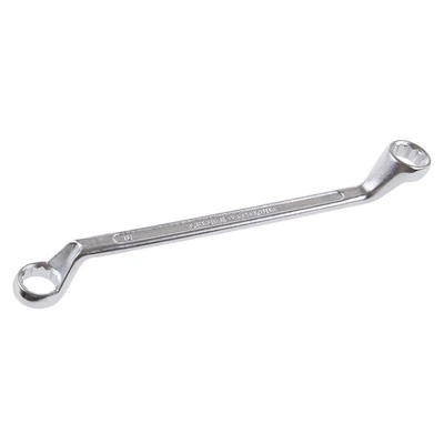 Hajlított íves csillagkulcs FESTA CrV 18x19mm