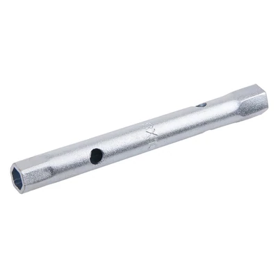 Csőkulcs FESTA CrV 8-10mm