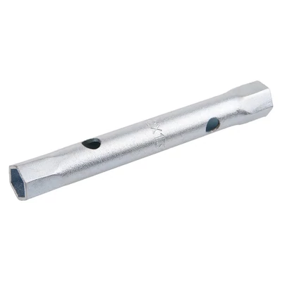 Csőkulcs FESTA CrV 12-13mm