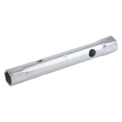 Csőkulcs FESTA CrV 14-17mm