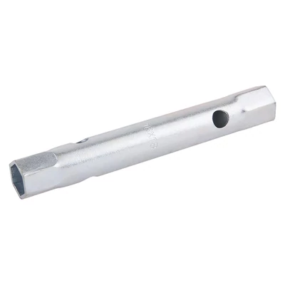 Csőkulcs FESTA CrV 16-18mm