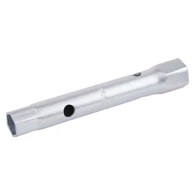 Csőkulcs FESTA CrV 16-21mm