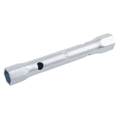 Csőkulcs FESTA CrV 14-15mm