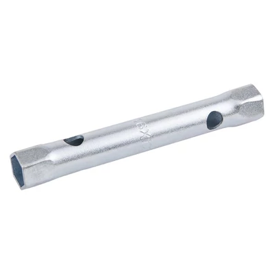 Csőkulcs FESTA CrV 16-17mm