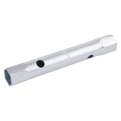 Csőkulcs FESTA CrV 18-19mm