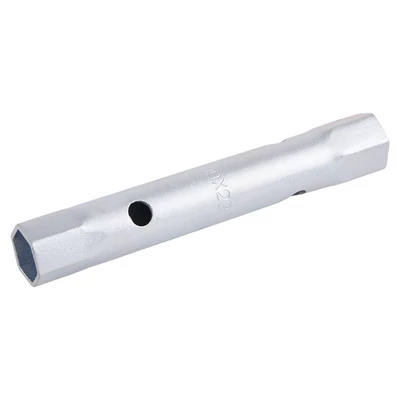 Csőkulcs FESTA CrV 19-22mm