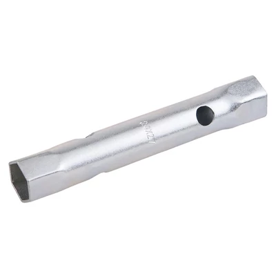 Csőkulcs FESTA CrV 24-27mm