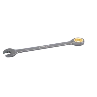 Racsnis csavarkulcs FESTA CrV 32mm 72 fogas