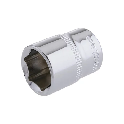 Dugókulcs FESTA 1/4" CrV 14mm