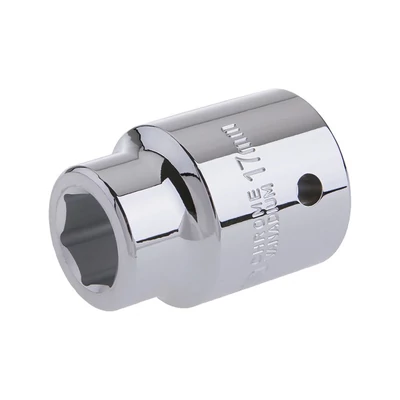 Dugókulcs FESTA 3/4" CrV 17mm