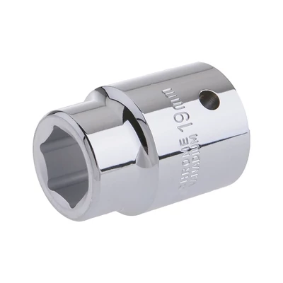 Dugókulcs FESTA 3/4" CrV 19mm