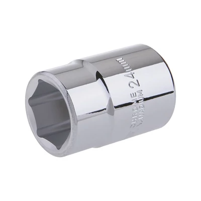 Dugókulcs FESTA 3/4" CrV 24mm